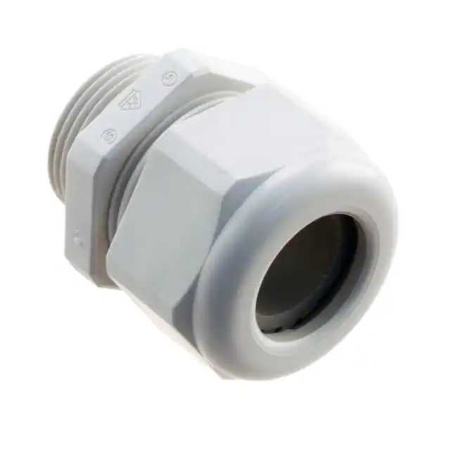 Изображения для 19000005190