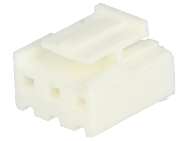 Изображения для NS39-G3