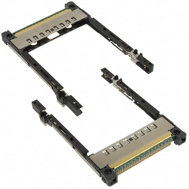 Изображения для 88640-150LF