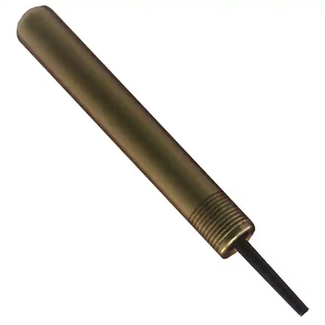 Изображения для W-HT-2038