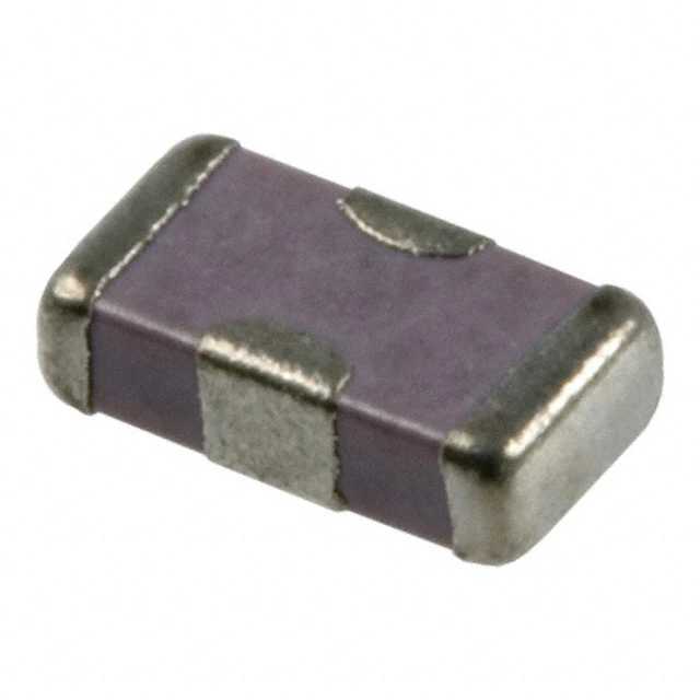 Изображения для W2H15C2238AT1A