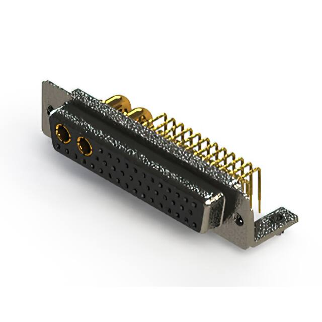 Изображения для 630-43W2640-4TB