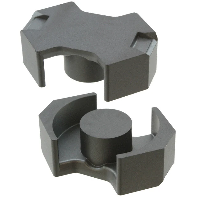 Изображения для B65813J0000Y038