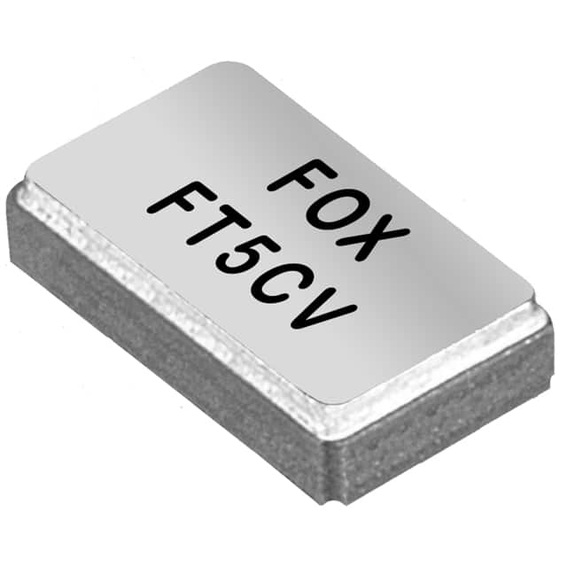 Изображения для FT5CVDPK13.0-T1