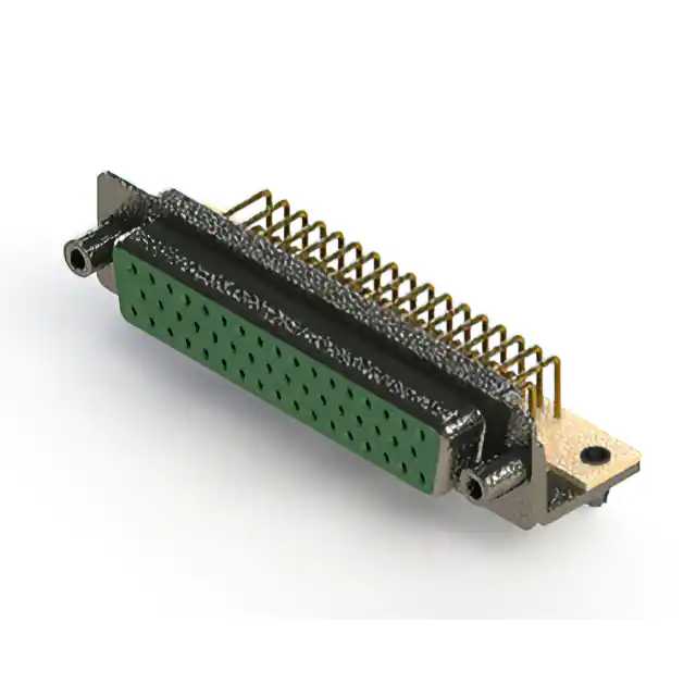 Изображения для 630-M50-640-GT5
