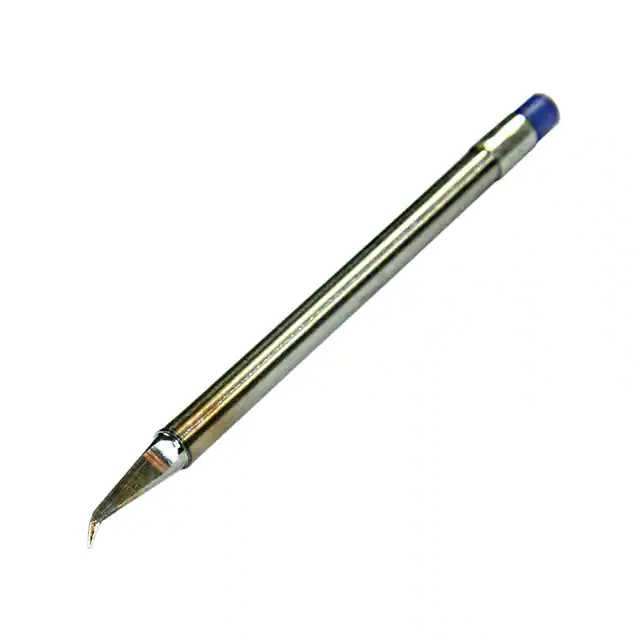 Изображения для T31-011601