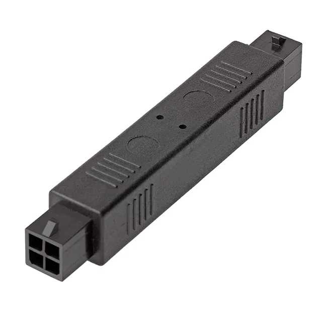 Изображения для 2451320499