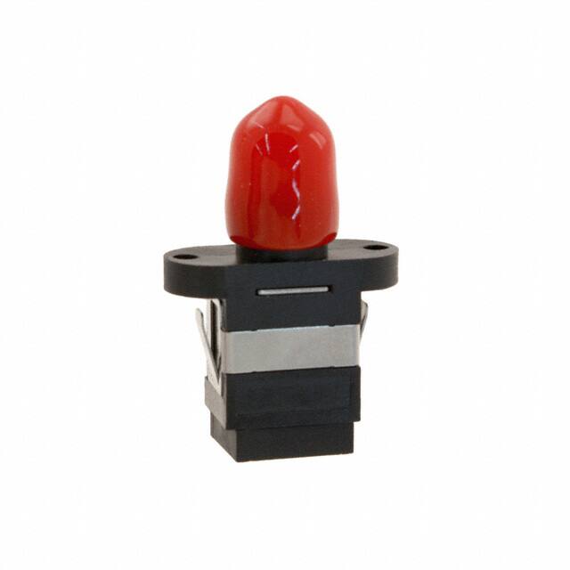 Изображения для 502781-1