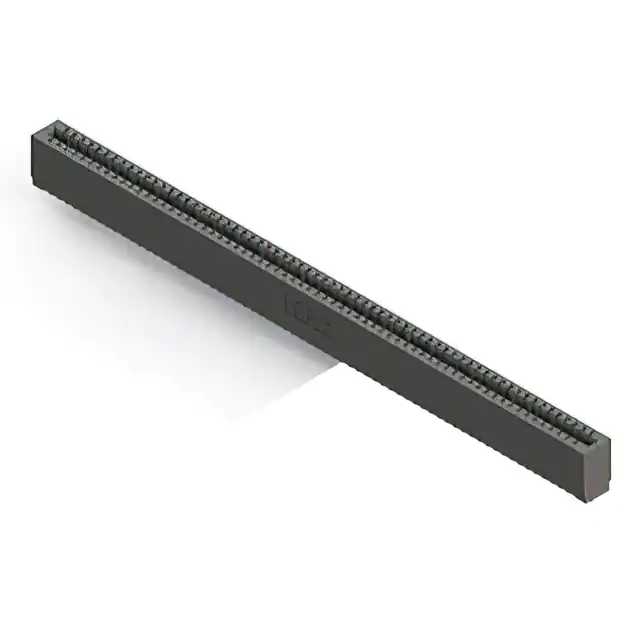 Изображения для 725-066-520-101