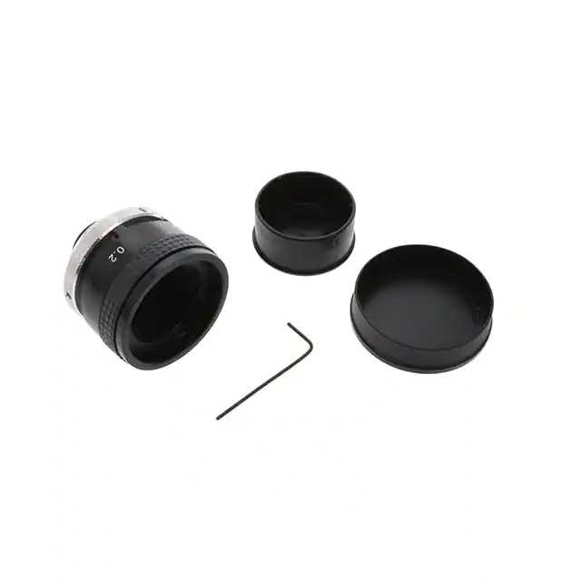 Изображения для LCF12