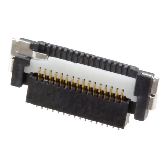 Изображения для FA5S016HP1