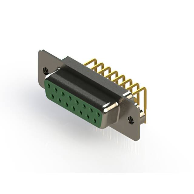 Изображения для 630-M15-640-GT2