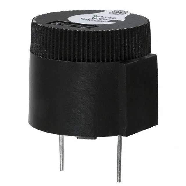 Изображения для X-2629-TWT-R