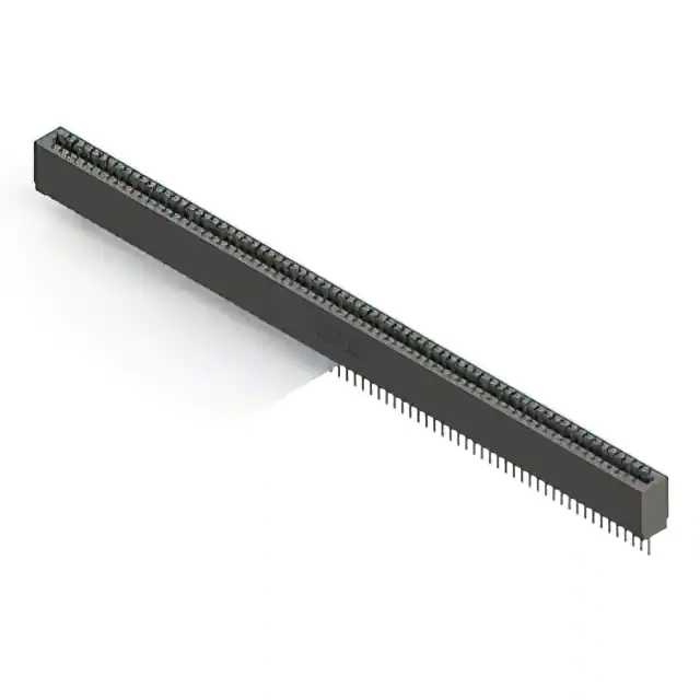 Изображения для 725-074-522-101