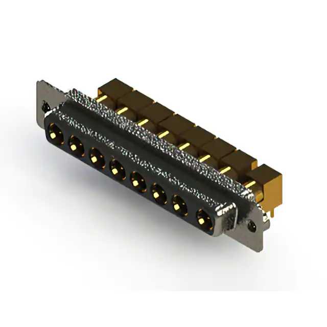 Изображения для 630-8W8-640-7T2