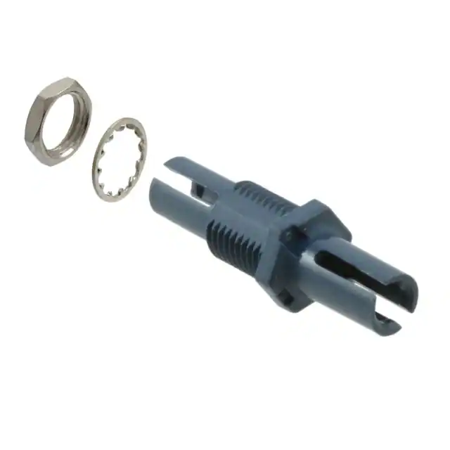 Изображения для HFBR-4515Z