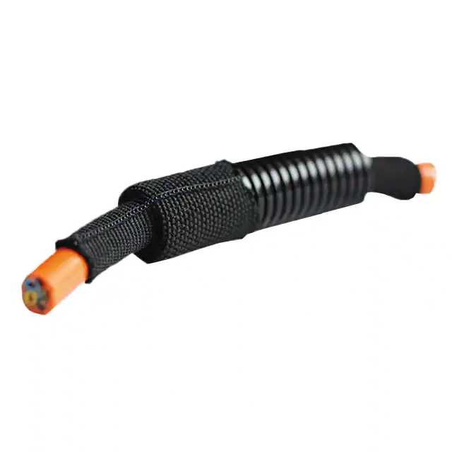 Изображения для WPET-HS30B05.50