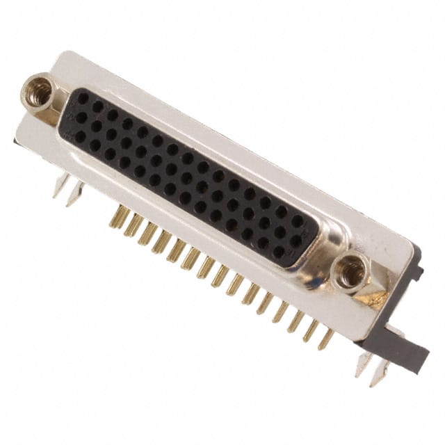 Изображения для SDS108-PRP2-F44-SN63-1