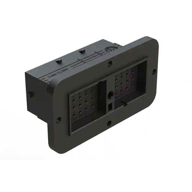 Изображения для ARC12-40PC