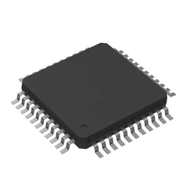 Изображения для R5F100FJAFP#10