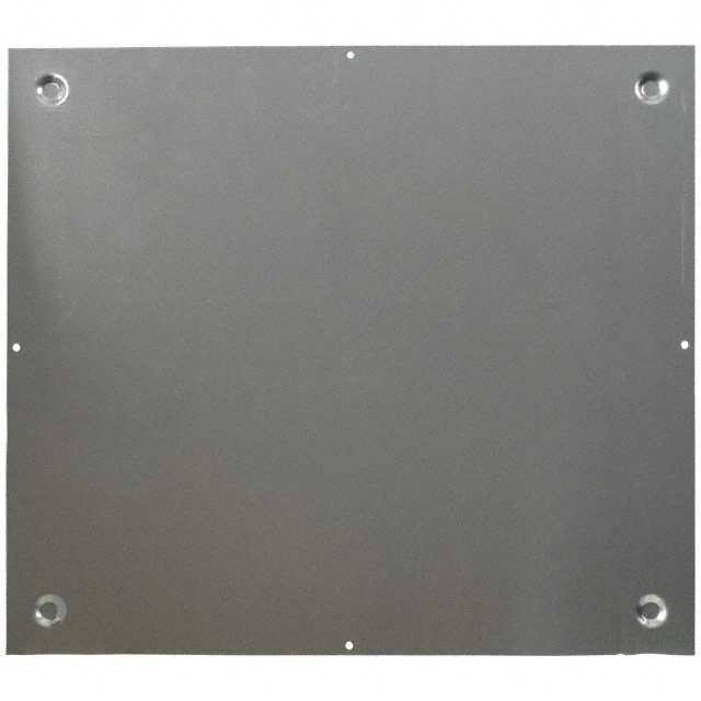 Изображения для BPA-1530