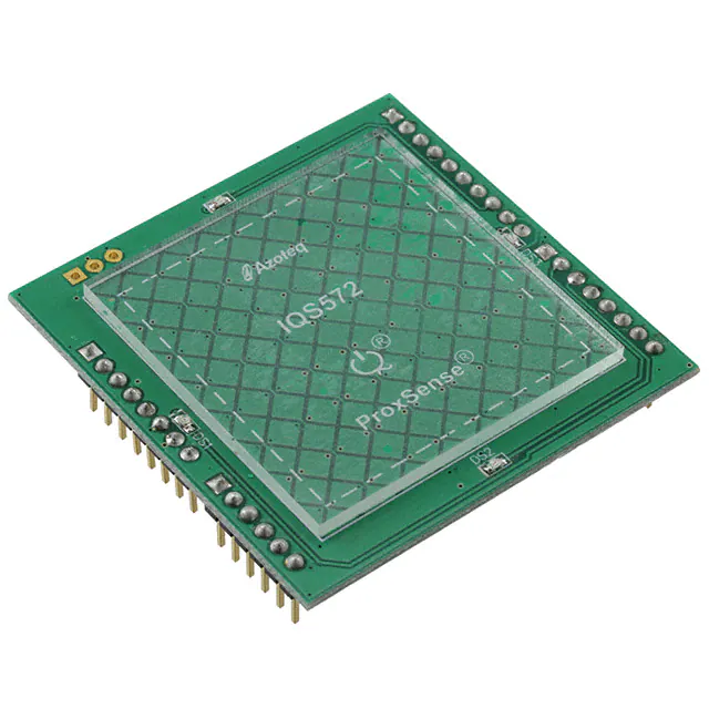 Изображения для IQS572EV02-S
