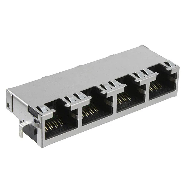Изображения для RJE72-488-1401