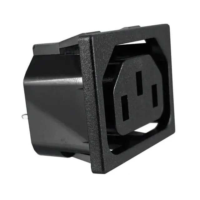 Изображения для 716W-15/15