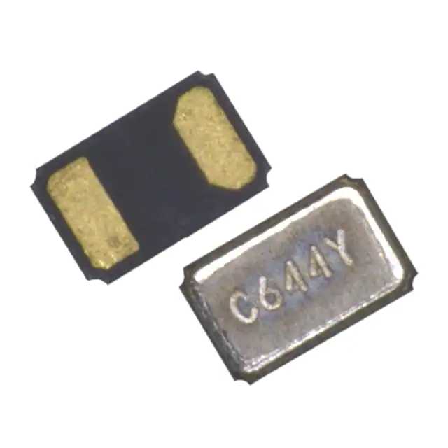 Изображения для CM1610H32768DZBT