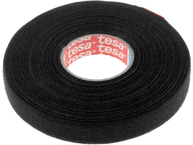 Изображения для 51608-00009-00