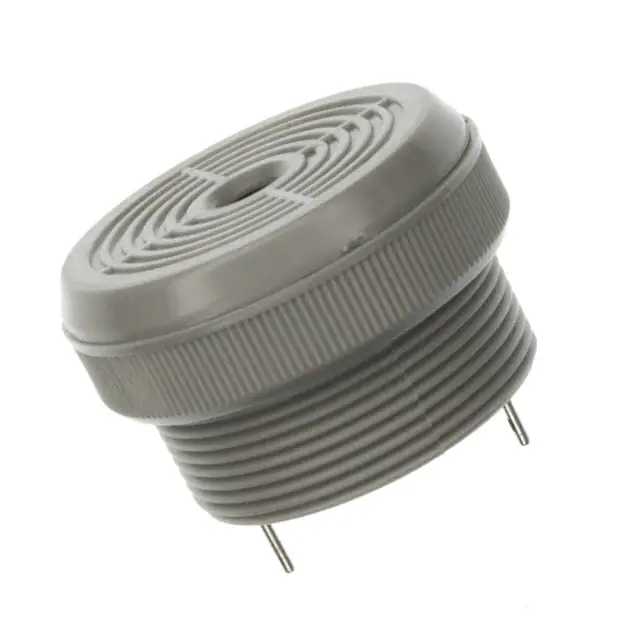 Изображения для CPE-750PA