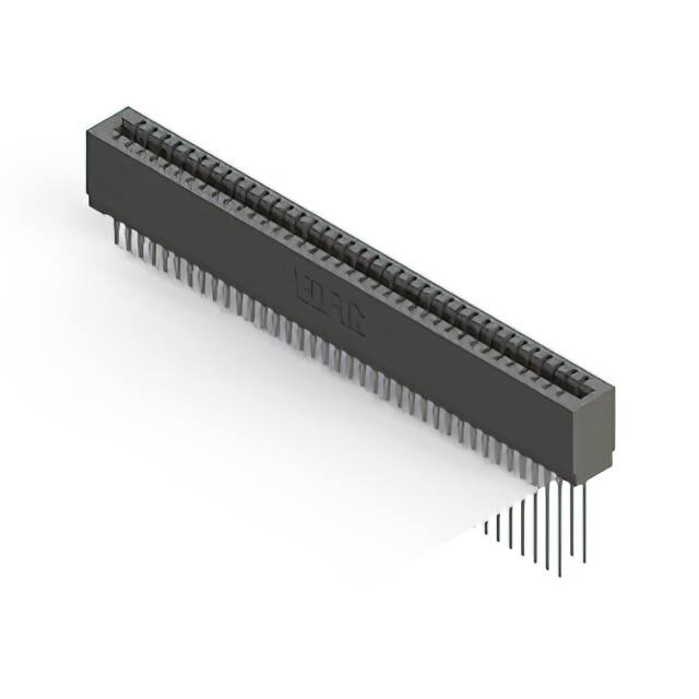 Изображения для 725-074-541-201