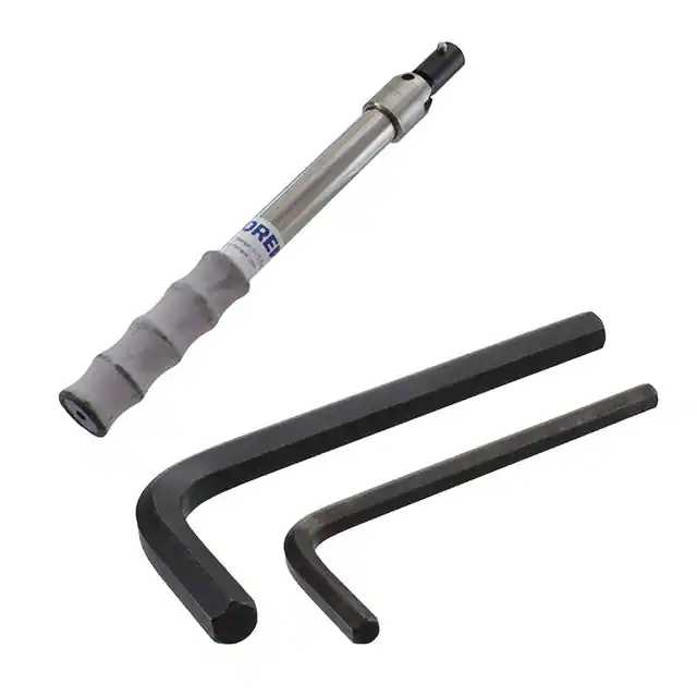 Изображения для 1824686