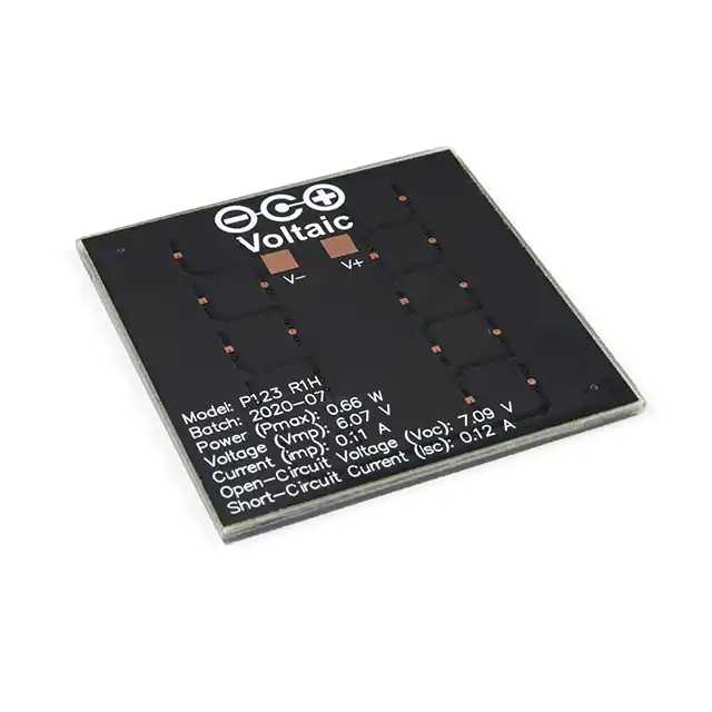 Изображения для PRT-18725