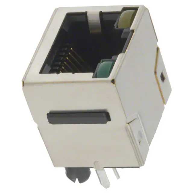 Изображения для RJHSE-3381