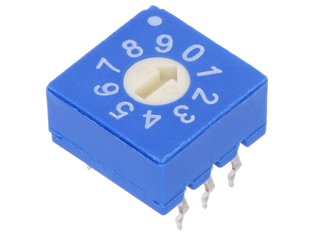 Изображения для ERD110RSZ