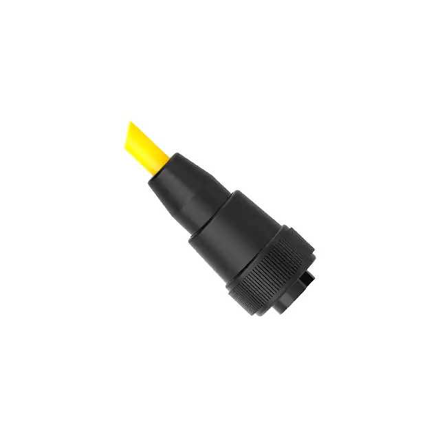 Изображения для SM30CC-312