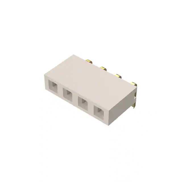 Изображения для BG302-04-A-L-G