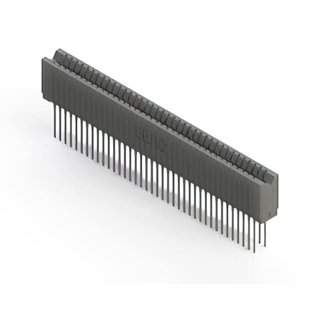 Изображения для 745-076-541-206