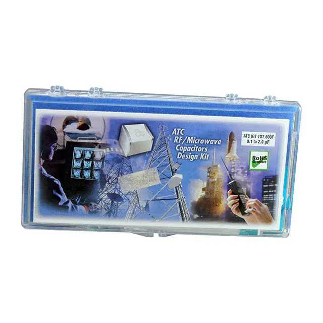 Изображения для TS0007T