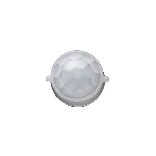 Изображения для PIR FRESNEL LENS_PD03-12005-WHITE