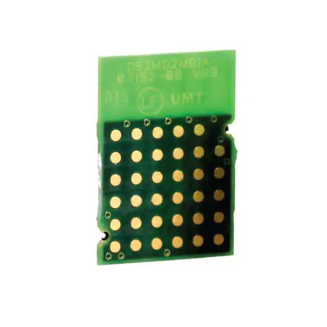 Изображения для D52MD2M8IA-TRAY