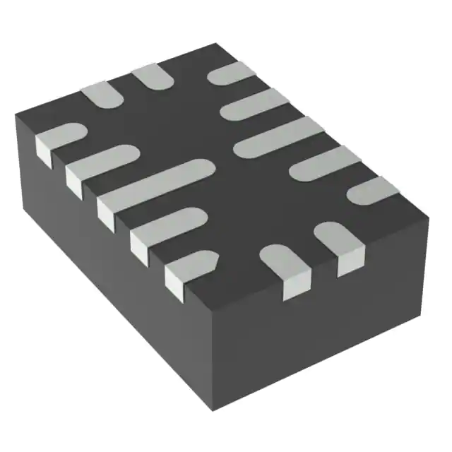 Изображения для TPS54J060RPGR
