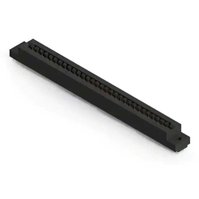Изображения для 857-030-527-102