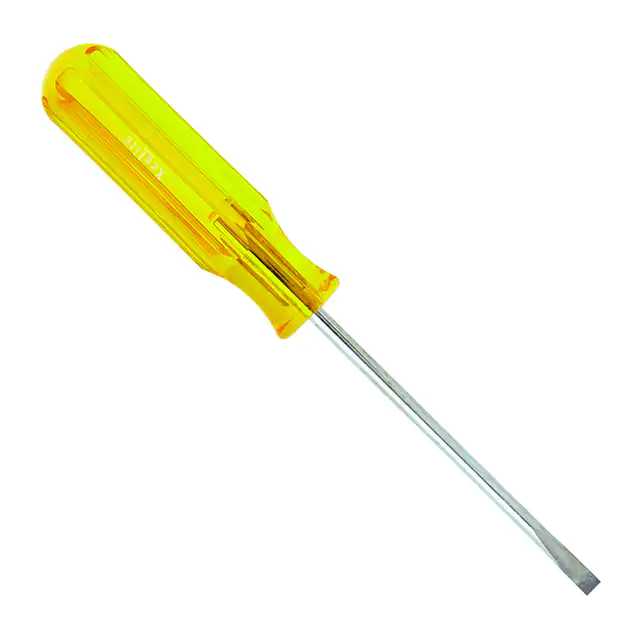 Изображения для R3164BKN