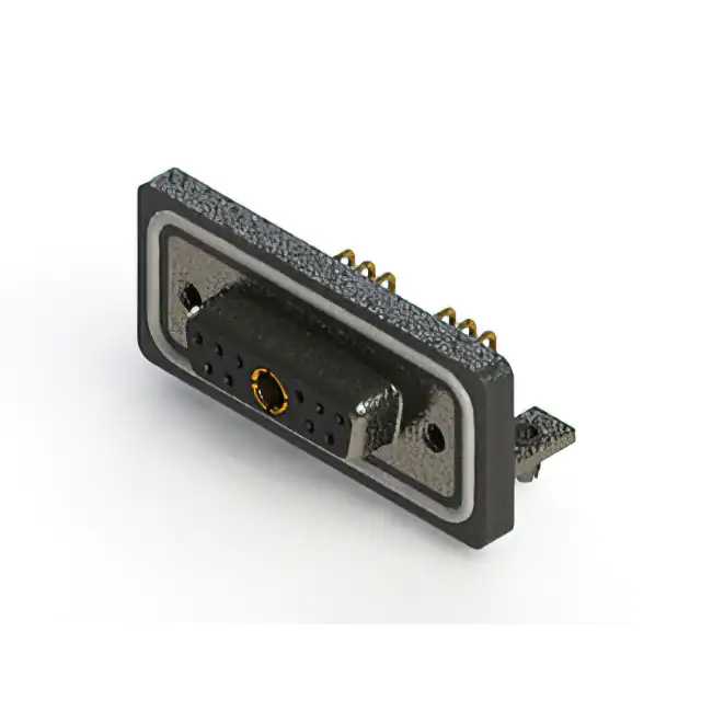 Изображения для 630W11W1340-2NB