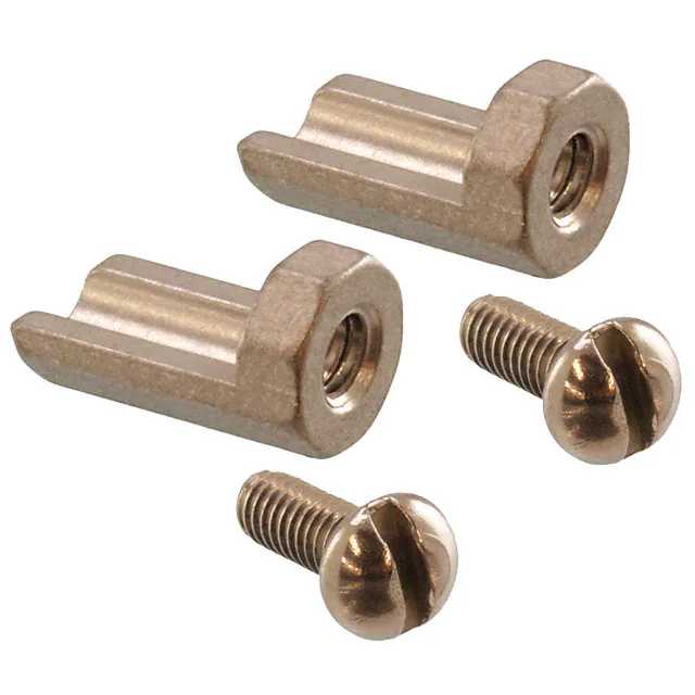 Изображения для 530341-3