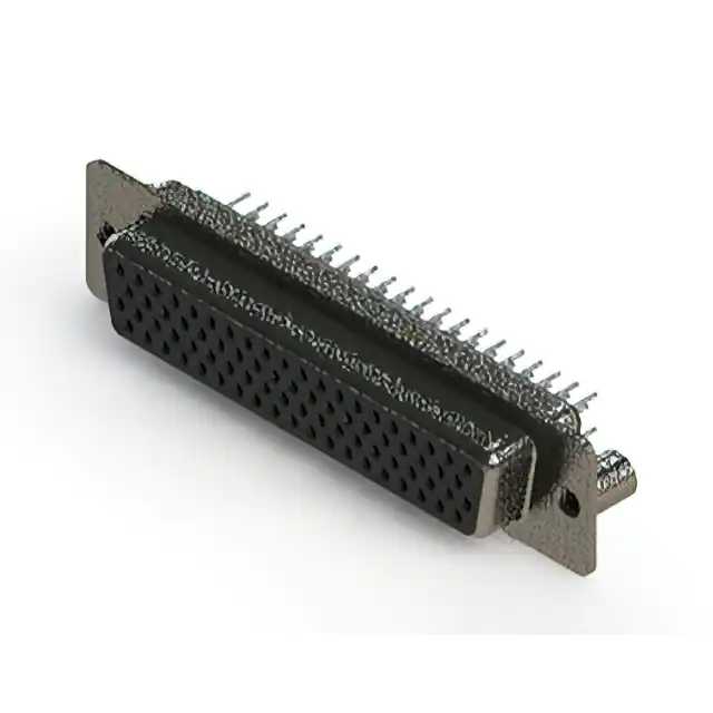 Изображения для 638-078-330-049