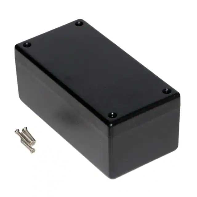 Изображения для 1594DSBK