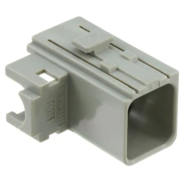 Изображения для GT17-8DS-HU